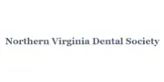 A picture of the logo for western virginia dental arts.