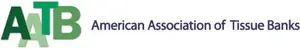 A logo of the american association for psychological disorders.
